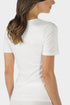 Mey Serie Emotion Shirt